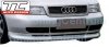 Audi A4/S4 (1994 - 1997)<br>Audi A4 B5 - spoiler przedniego zderzaka