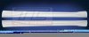 Renault Clio (1998 - 2005)<br>RENAULT CLIO phase 2 - progi / side skirts  - RC215