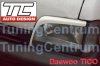 Daewoo Tico<br>Daewoo Tico  - brewki na reflektory / lightbrowse - TC Autodesign