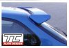 Honda Civic (1996 - 2000)<br>Honda CIVIC 96-00 HB - spoiler nad szyb? / roof spoiler Type R-Look - TC-RS-40-AT