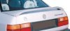 Volkswagen Vento (1992 - 1998)<br>VW VENTO - spoiler na pokryw? baga?nika