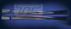 Ford Mondeo (1993 - 1996)<br>Ford MONDEO Mk. 1  - spoiler progowy / side skirts