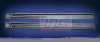 Ford Mondeo (1996 - 2000)<br>Ford MONDEO Mk. 2  - spoiler progowy / side skirts