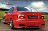 BMW Seria 5 (1996 - 2003)<br>BMW 