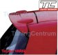 Toyota Yaris (1998 - 2004)<br>Toyota YARIS mk.1 - spoiler na pokrywę bagażnika