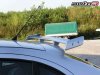 Seat Leon (1999 - 2005)<br>SEAT LEON ( mk. 1 ) RACING STYLE - spoiler dachowy / roof spoiler - SI-SP-01