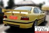 BMW Seria 3 (1991 - 1999)<br>BMW 