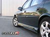 Opel Vectra (1995 - 2002)<br>Opel VECTRA 