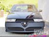 Alfa Romeo 155<br>Alfa Romeo 155 Body Kit