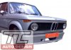 BMW 2002<br>BMW 2002   - BODY KIT - 6 cz??ci / 6 parts