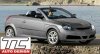 Opel Tigra (2004>)<br>Opel TIGRA 