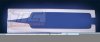 Honda Civic (2001 - 2005)<br>HONDA CIVIC  2001-2005 - spoiler progowy / side skirts PUFF