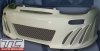 Mazda MX-3<br>MAZDA MX3 - przedni zderzak / front bumper - MAMX3-01