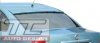 Volkswagen Passat (1996 - 2005)<br>Passat B5 / B6 / B5FL / BG3- blenda tylnej szyby / rear window cover