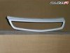 Honda Civic (1998 - 2000)<br>HONDA CIVIC HB - przednia atrapa / front grill - HCHB-98G-01