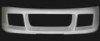 Fiat Marea (1995 - 2001)<br>Fiat MAREA - przedni zderzak / front bumper - TC-BR-F-01