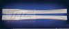 Nissan Sunny (1991 - 1996)<br>Nissan SUNNY  N14  91-96  - progi / side skirts up - NSSU3