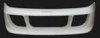 Fiat Marea (1995 - 2001)<br>Fiat MAREA - przedni zderzak / front bumper - TC-BR-F-02