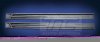 Nissan Primera (1990 - 1998)<br>Nissan PRIMERA P10  90-98  - spoiler progowy / side skirts - NSPR4PR6