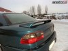 Opel Omega (1994 - 1999)<br>Opel OMEGA   - spoiler na pokryw? baga?nika / rear wings - OO-SP-01