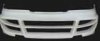 Honda Accord (1996 - 1998)<br>Honda ACCORD - przedni zderzak /  front bumper - TC-ACC-F-03