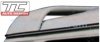 Volkswagen Transporter (1979 - 1991)<br>VW Transporter T3 - spoiler dachowy, Dachspoiler