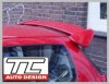 Honda Civic (1992 - 1995)<br>Honda CIVIC 92-95 HB - spoiler nad szybę / roof spoiler Type R-Look - TC-RS-39-AT