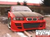 BMW Seria 3 (1991 - 1999)<br>BMW 