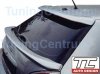 Audi A3/S3 (1996 - 2003)<br>Audi A3 - spoiler na pokrywę bagażnika dolny, lotka pod szybę.