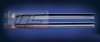 Ford Fiesta (1999 - 2002)<br>Ford FIESTA 99-2002 - spoiler progowy / side skirts