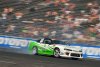 Nissan 200SX (1990 - 1994)<br>NISSAN 200SX S13 - wide body kit (przeróbka na S14A) / with S14A headlights - N2S13/14-BK-01 (12 ele