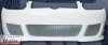 Volkswagen Golf (1998 - 2003)<br>VW GOLF Mk.4 - przedni zderzak / front bumper  - VWG4-28