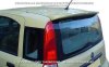 Fiat Panda (2003>)<br>Fiat PANDA  II - spoiler dachowy / roof spoiler - TC-TS-24