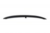 Saab 9-5 (1998 - 2003)<br>SAAB 9-5 Sedan - spoiler, lotka na pokrywę bagażnika / trunk spoiler - TC-RS-11-AX