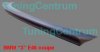 BMW Seria 3 (1998 - 2006)<br>BMW 