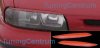 Fiat Marea (1995 - 2001)<br>Fiat Marea - brewki na reflektory / lightbrowse