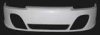 Honda Civic (1992 - 1995)<br>Honda CIVIC - przedni zderzak /  front bumper - TC-CIV92-F-03