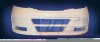 Citroen C3<br>Citroen C3   - przedni zderzak / front bumper