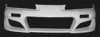 Honda Prelude (1992 - 1996)<br>Honda PRELUDE - przedni zderzak / front bumper - TC-PRE-F-02