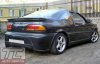 Nissan 100NX<br>Nissan 100NX  - Body Kit  - NSNX1001+NSNX1002+NSNX1003