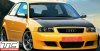 Audi A3/S3 (1996 - 2003)<br>AUDI A3 / 8L - zderzak przedni / front  bumper - TC-A3-F-03-M