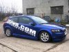 Volvo C30 (2007>)<br>VOLVO C30  - body kit - SM-S/DF/DR/SP-01 ( 5 elementów / 5 parts )