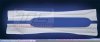 Peugeot 206 (1998 - 2007)<br>PEUGEOT 206 - progi / side skirts  - PE20614