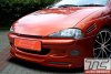 Opel Tigra (1994 - 2004)<br>Opel TIGRA 