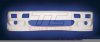 Volkswagen Golf (1991 - 1997)<br>VW GOLF Mk. 3  - przedni zderzak / front  bumper  - VWG32