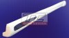 Audi A4/S4 (1995 - 2001)<br>AUDI A4 typ B5 ( 8D ) - progi / side skirts  - A2-6-09