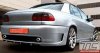 Opel Omega (1994 - 1999)<br>Opel OMEGA 