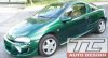 Opel Tigra (1994 - 2004)<br>Opel TIGRA 