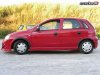 Opel Corsa (2000 - 2006)<br>Opel CORSA 