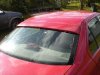 BMW Seria 3 (1991 - 1999)<br>BMW 3 E36 COMPACT / SEDAN / COUPE - daszek nad szyb? / Heckscheibeabdeckung